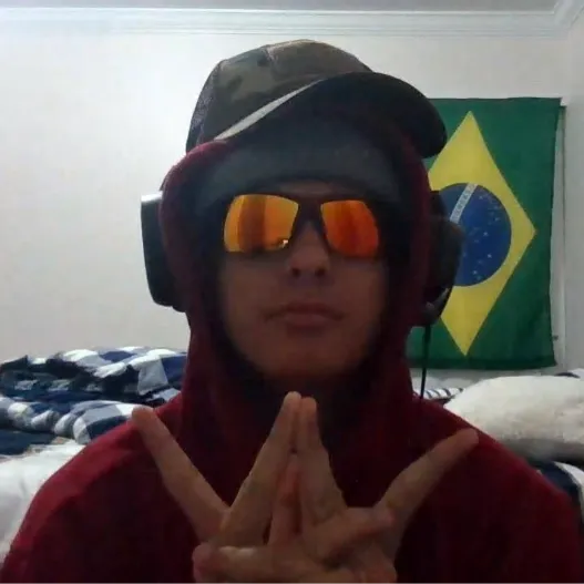 Roberto
