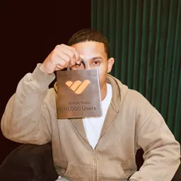 zayvartist